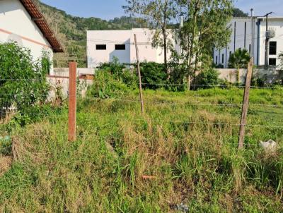 Terreno para Venda, em Penha, bairro .