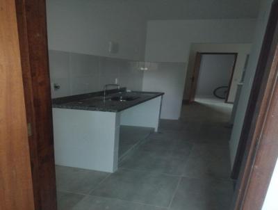 Apartamento para Venda, em So Gonalo, bairro Ipiiba, 1 dormitrio, 1 banheiro