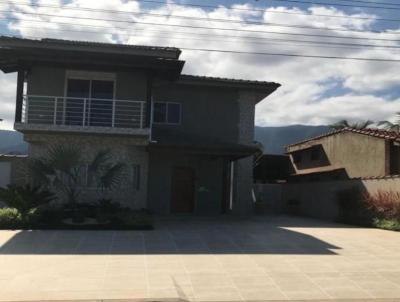 Casa em Condomnio para Venda, em Bertioga, bairro Morada da Praia, 5 dormitrios, 6 banheiros, 3 sutes, 4 vagas