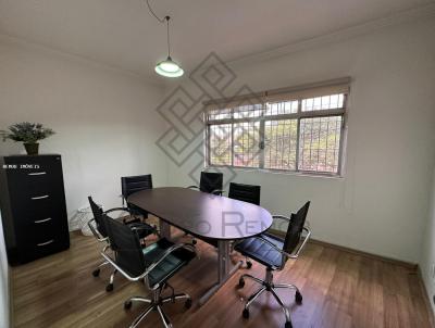 Sala Comercial/Nova para Locao, em , bairro Centro