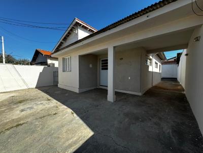 Casa para Locao, em Limeira, bairro Jardim Piratininga, 2 dormitrios, 1 banheiro, 2 vagas