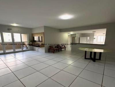 Apartamento para Venda, em Teresina, bairro MORADA DO SOL, 3 dormitrios, 3 banheiros, 2 sutes, 1 vaga
