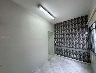 Sala Comercial/Nova para Locao, em , bairro Centro