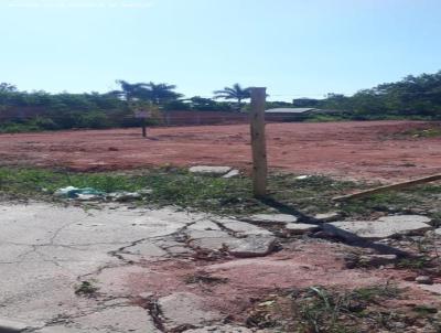 Terreno para Venda, em Maric, bairro CHACAR INO