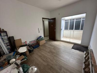 Sala Comercial/Nova para Locao, em , bairro Centro