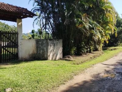 Terreno para Venda, em Perube, bairro 