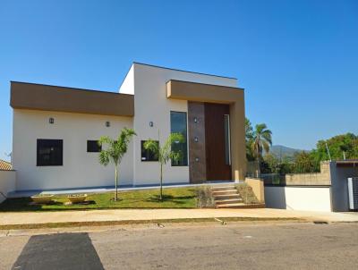 Casa em Condomnio para Venda, em Jundia, bairro Medeiros, 3 dormitrios, 3 banheiros, 2 sutes, 3 vagas