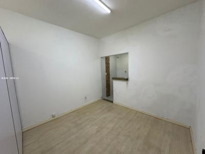 Sala Comercial/Nova para Locao, em , bairro Centro