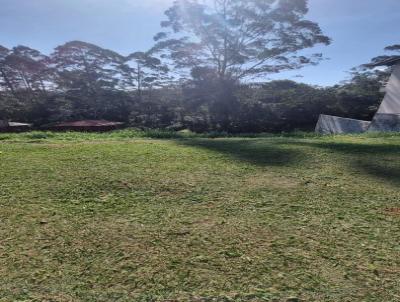 Terreno em Condomnio para Venda, em Vargem Grande Paulista, bairro Centro