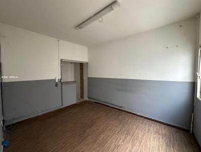 Sala Comercial/Nova para Locao, em , bairro Centro