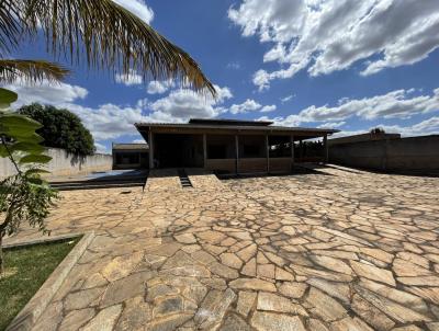 Casa para Venda, em RA IX Ceilndia, bairro rea Rural de Ceilndia, 3 dormitrios, 1 sute