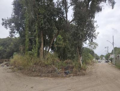 Terreno para Venda, em Maric, bairro Itaipuau