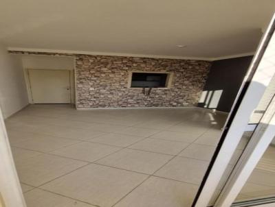Apartamento para Venda, em Mogi das Cruzes, bairro Centro, 3 dormitrios, 2 banheiros, 1 sute, 2 vagas