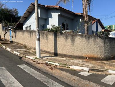 Casa para Venda, em Iper, bairro Jardim Irene, 2 dormitrios, 2 banheiros, 3 vagas