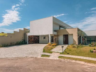 Casa em Condomnio para Venda, em Jundia, bairro Medeiros, 5 dormitrios, 6 banheiros, 5 sutes, 4 vagas