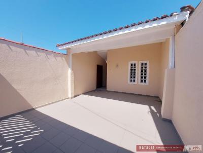 Casa para Venda, em Mongagu, bairro Itaoca, 2 dormitrios, 1 banheiro, 2 vagas