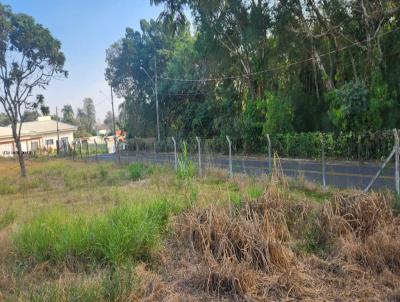 Terreno para Venda, em Indaiatuba, bairro TERRAS DE ITAICI