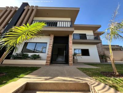 Casa para Venda, em Atibaia, bairro Nova Atibaia, 2 dormitrios, 1 banheiro, 1 sute, 1 vaga