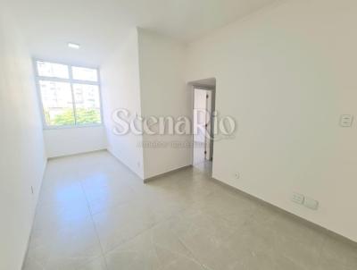 Apartamento para Venda, em Rio de Janeiro, bairro ipanema, 1 dormitrio, 1 banheiro, 1 vaga