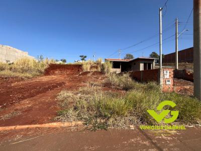 Casa para Venda, em Barra Bonita, bairro Jardim Ouro Verde