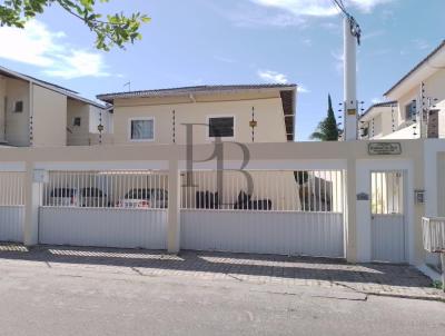 Casa em Condomnio para Venda, em Lauro de Freitas, bairro Vila Praiana, 2 dormitrios, 3 banheiros, 2 sutes, 2 vagas