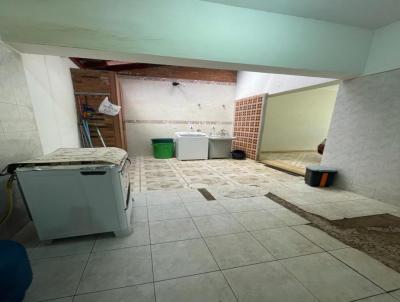 Casa para Venda, em Cordeirpolis, bairro Jardim Progresso, 3 dormitrios, 1 banheiro, 1 sute, 2 vagas