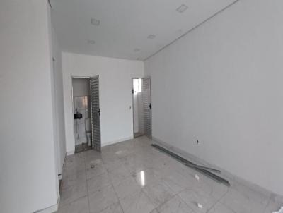 Sala Comercial para Locao, em Aruj, bairro Parque Rodrigo Barreto, 2 banheiros