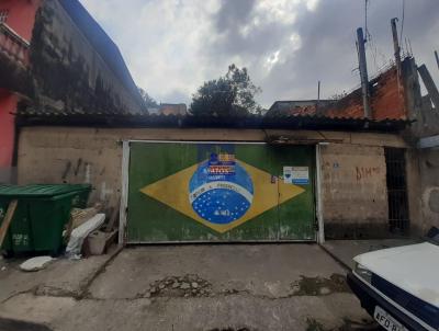 Terreno para Venda, em Carapicuba, bairro Jardim Helena