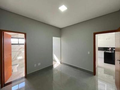 Casa em Condomnio para Venda, em Sorocaba, bairro Jardim Residencial Campos do Conde, 3 dormitrios, 4 banheiros, 3 sutes, 4 vagas