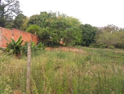 Terreno para Venda, em Indaiatuba, bairro TERRAS DE ITAICI