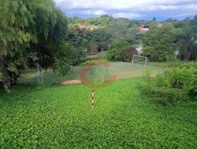 Terreno para Venda, em Indaiatuba, bairro TERRAS DE ITAICI