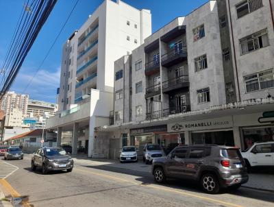 Apartamento para Venda, em Juiz de Fora, bairro So Mateus, 2 dormitrios, 1 banheiro, 1 vaga