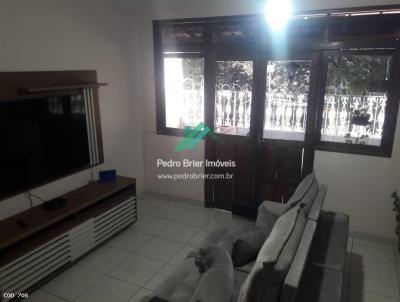 Apartamento para Venda, em Governador Valadares, bairro Centro, 3 dormitrios, 3 banheiros, 2 sutes