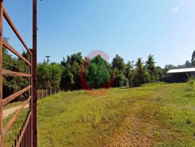 Terreno para Venda, em Indaiatuba, bairro TERRAS DE ITAICI