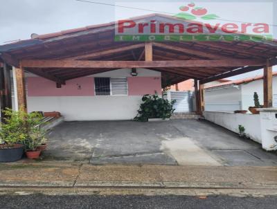 Casa em Condomnio para Venda, em Itaquaquecetuba, bairro Vila Ursulina, 2 dormitrios, 1 banheiro, 2 vagas