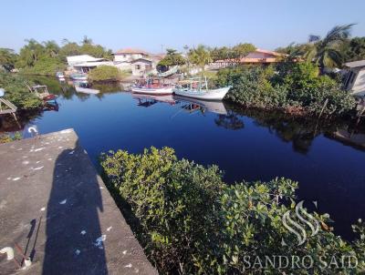 Casa para Venda, em Balnerio Barra do Sul, bairro Costeira, 2 dormitrios, 1 banheiro, 2 vagas