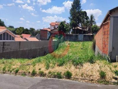 Terreno para Venda, em Indaiatuba, bairro TERRAS DE ITAICI