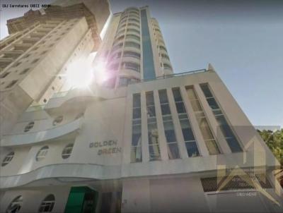Apartamento Alto Padro para Venda, em Balnerio Cambori, bairro Centro, 3 dormitrios, 2 banheiros, 1 sute, 2 vagas