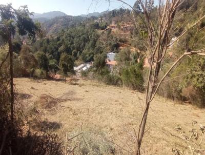 Terreno para Venda, em Atibaia, bairro Porto