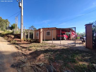 Stio / Chcara para Venda, em Bragana Paulista, bairro estiva agundo, 2 dormitrios, 1 banheiro, 2 vagas