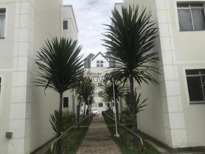 Apartamento para Venda, em Lagoa Santa, bairro Palmital, 2 dormitrios, 1 banheiro, 1 vaga