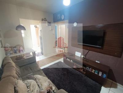 Casa para Venda, em Ribeiro Preto, bairro Jardim Cristo Redentor, 2 dormitrios, 1 banheiro