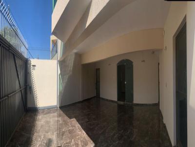 Casa para Venda, em Bauru, bairro Jardim Amrica, 4 dormitrios, 3 banheiros, 2 sutes, 5 vagas