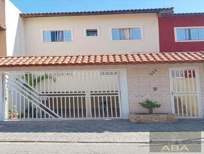 Casa para Venda, em , bairro Penha de Frana, 2 dormitrios, 1 banheiro, 4 vagas