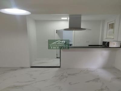 Apartamento para Venda, em Rio de Janeiro, bairro Laranjeiras, 1 dormitório, 1 banheiro
