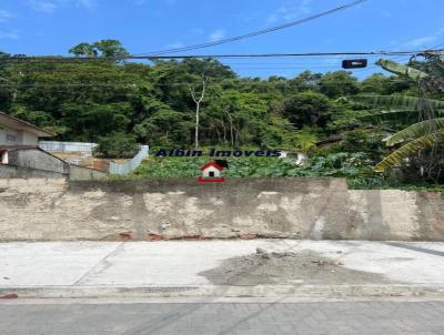 Terreno para Venda, em Niteri, bairro Itaipu