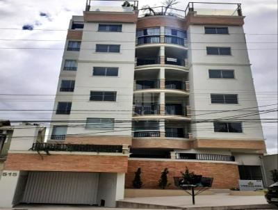 Apartamento para Venda, em Volta Redonda, bairro Village Santa Helena, 2 dormitrios, 1 banheiro, 1 sute, 1 vaga