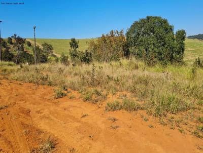 Lote para Venda, em Pouso Alegre, bairro JD. SAO FERNANDO