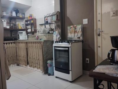 Apartamento para Venda, em Niteri, bairro Ing, 3 dormitrios, 2 banheiros