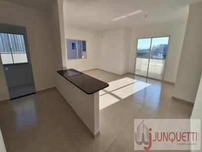 Apartamento para Venda, em Taubat, bairro Vila So Jos, 3 dormitrios, 2 banheiros, 1 sute, 3 vagas